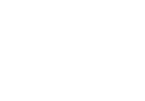 Inertia_Official